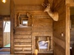 cabin beds cabin beds